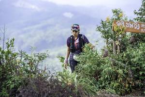 BIB: 
                            <button type="button" onclick="openModal(24765710)" class="btn btn-primary btn-sm float-right btn-popup" data-toggle="modal" data-target=".modal-high-quality">
                        <i class="fas fa-shopping-cart"></i> Add to Cart
                    </button>
                                            <button type="button" onclick="isThisMe(24765710, true)" class="btn btn-success btn-sm float-right btn-popup btn-isme hidden" data-toggle="tooltip" data-placement="bottom" title="นี่คือรูปของคุณใช่ไหม คลิกที่นี่เพื่อเอาเข้าอัลบั้ม">
                        <i class="fas fa-plus"></i> Add to album
                    </button>
                    <button type="button" onclick="isThisMe(24765710, false)" class="btn btn-warning btn-sm float-right btn-popup btn-isnotme hidden">
                        <i class="fas fa-ban"></i> Remove from album
                    </button>